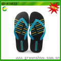 De Buena Calidad EVA Swim Flip Flop